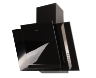 Akpo WK-4 Gamma Eco 60cm Czarny - 1434015 - zdjęcie 1